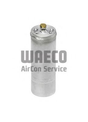 uscator,aer conditionat