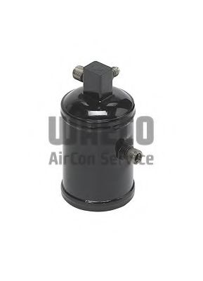 uscator,aer conditionat