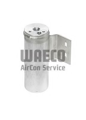 uscator,aer conditionat