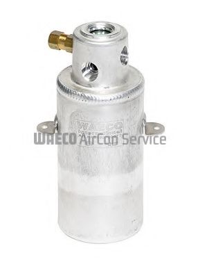 uscator,aer conditionat 2