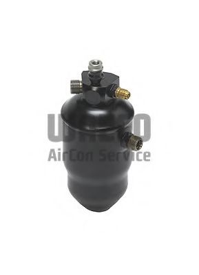 uscator,aer conditionat