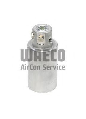 uscator,aer conditionat