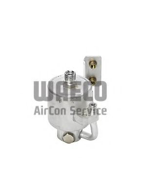 uscator,aer conditionat