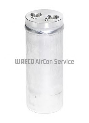 uscator,aer conditionat 2