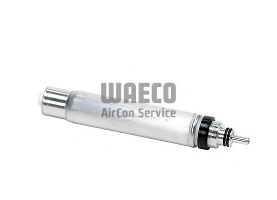 uscator,aer conditionat
