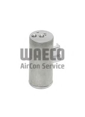 uscator,aer conditionat