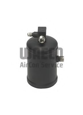 uscator,aer conditionat