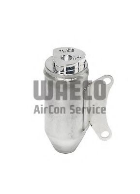 uscator,aer conditionat