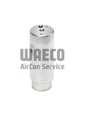 uscator,aer conditionat