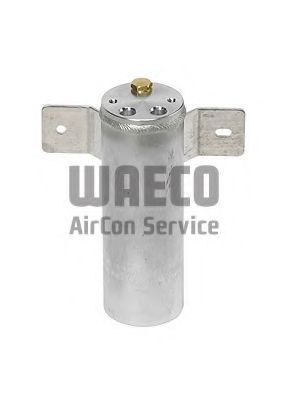 uscator,aer conditionat