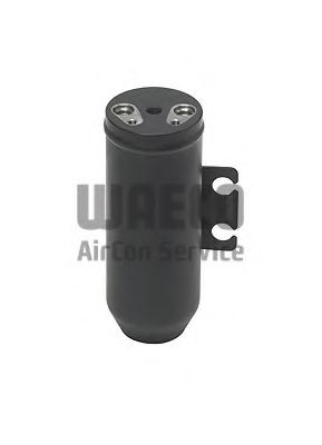 8880700231 uscator,aer conditionat WAECO 