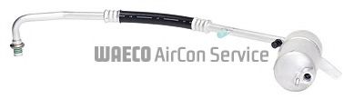 uscator,aer conditionat 2