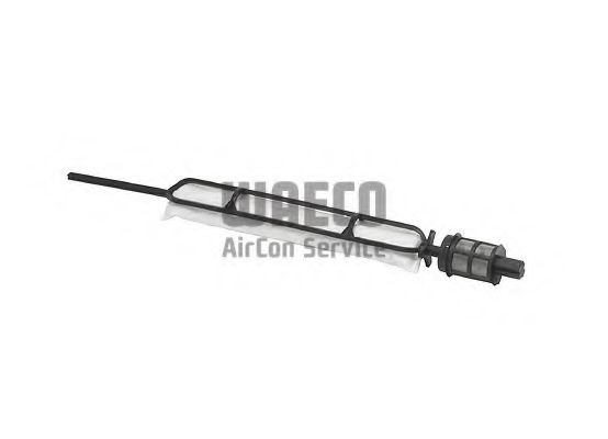 8880700254 uscator,aer conditionat WAECO 