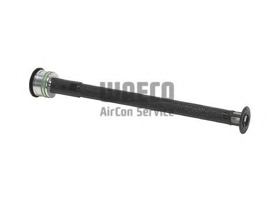 uscator,aer conditionat