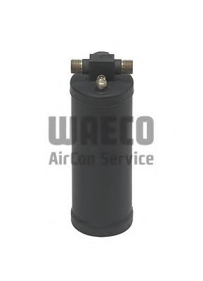 uscator,aer conditionat