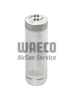 uscator,aer conditionat