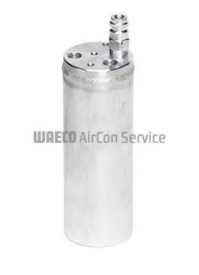 uscator,aer conditionat