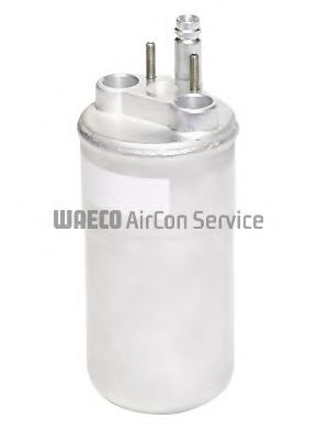 uscator,aer conditionat