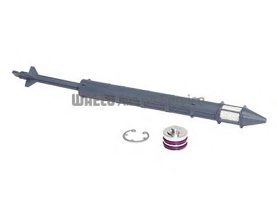 8880700291 uscator,aer conditionat WAECO 