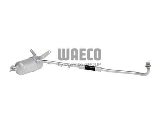 uscator,aer conditionat