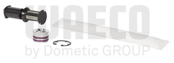 8880700311 uscator,aer conditionat WAECO 