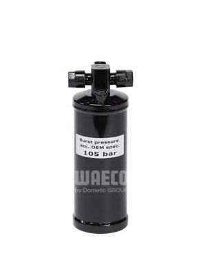 uscator,aer conditionat