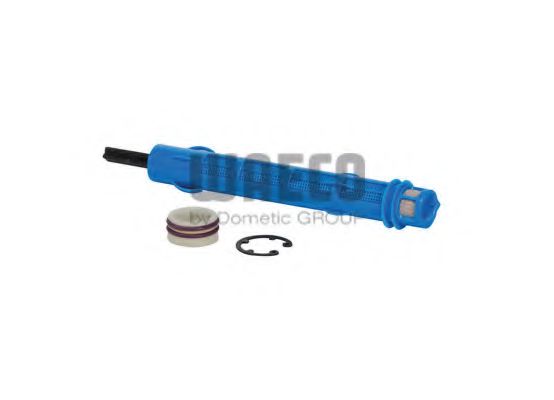 uscator,aer conditionat