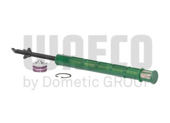 8880700349 uscator,aer conditionat WAECO 