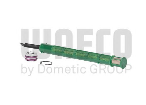 8880700350 uscator,aer conditionat WAECO 