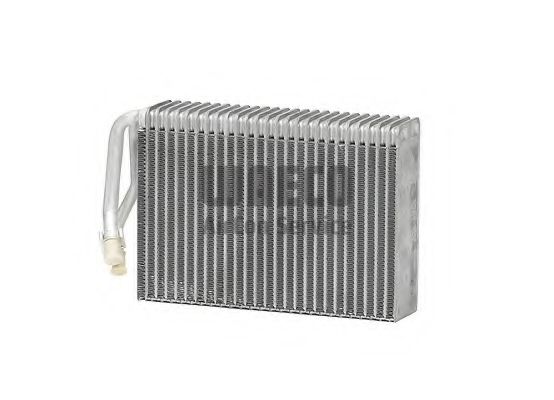 evaporator,aer conditionat
