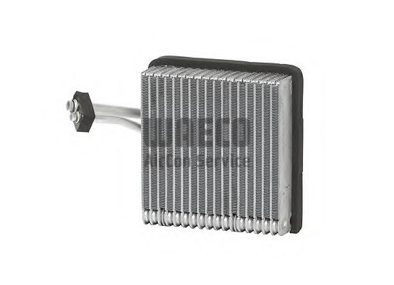 8881200077 evaporator,aer conditionat WAECO 