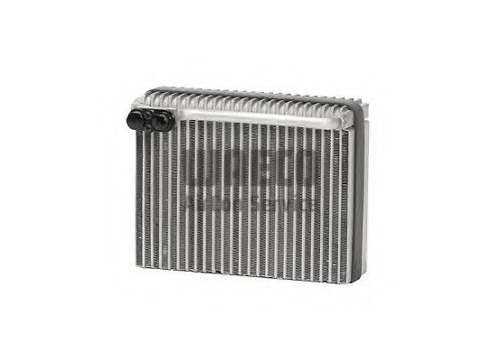 8881200084 evaporator,aer conditionat WAECO 
