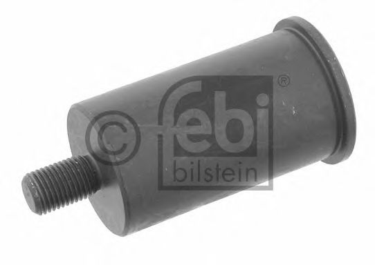 01066 Bolt fixare, stabilizator FEBI BILSTEIN 
