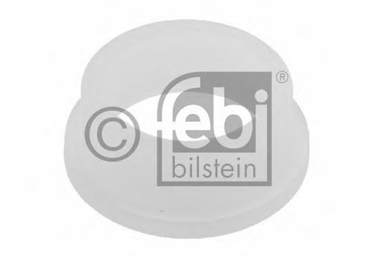 01068 cuzinet, stabilizator FEBI BILSTEIN 