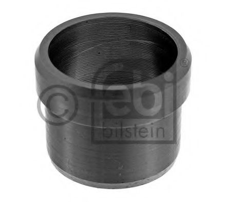 01136 Bucsa de ghidare, chiulasa FEBI BILSTEIN 