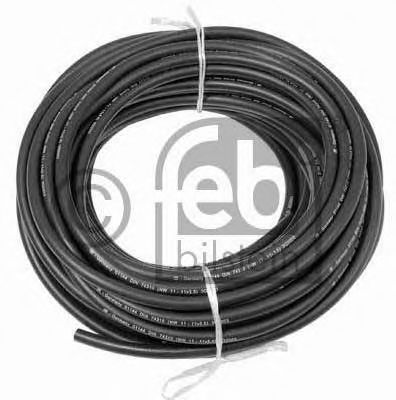 01144 furtun frana,instalatia de aer comprimat FEBI BILSTEIN 