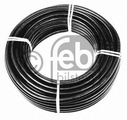01145 furtun frana,instalatia de aer comprimat FEBI BILSTEIN 