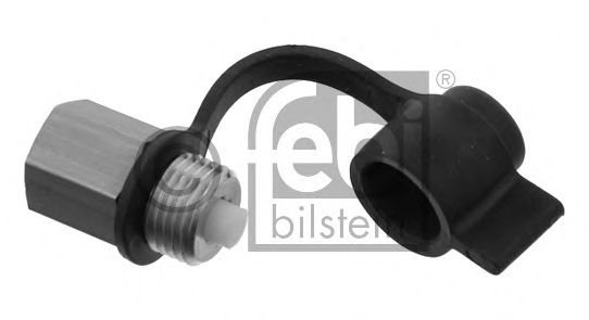 01168 Conexiune test FEBI BILSTEIN 