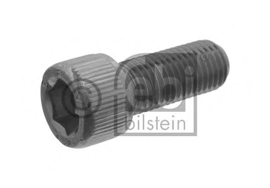 01202 Surub fulie FEBI BILSTEIN 