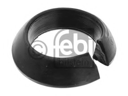01244 Inel retinere, janta FEBI BILSTEIN 