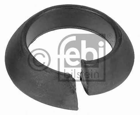01245 Inel retinere, janta FEBI BILSTEIN 