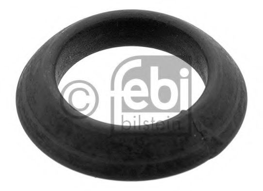 01345 Inel de centrare, Janta FEBI BILSTEIN 