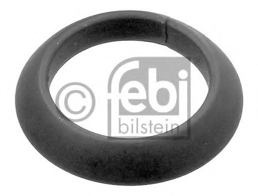 01346 Inel de centrare, Janta FEBI BILSTEIN 