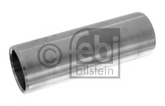 01370 Bolt arc FEBI BILSTEIN 