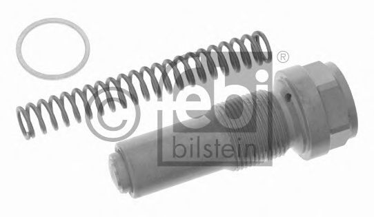 01382 intinzator,lant distributie FEBI BILSTEIN 