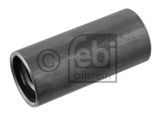 01427 Bucsa arc foi FEBI BILSTEIN 