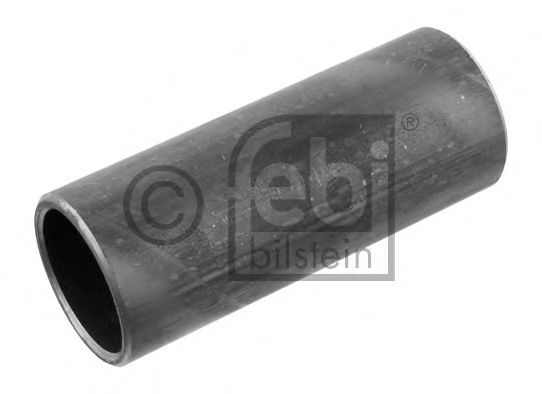 01454 Bucsa arc foi FEBI BILSTEIN 