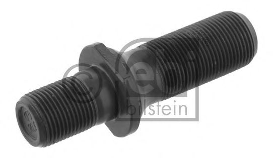 01457 Bolt roata FEBI BILSTEIN 