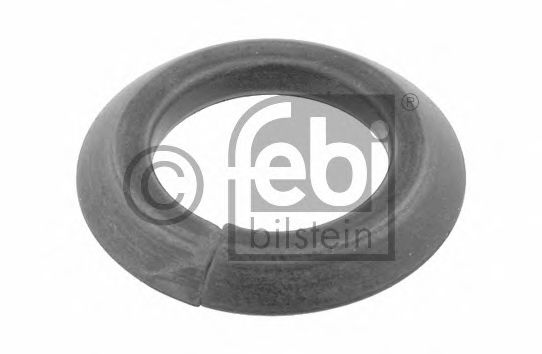 01472 Inel de centrare, Janta FEBI BILSTEIN 