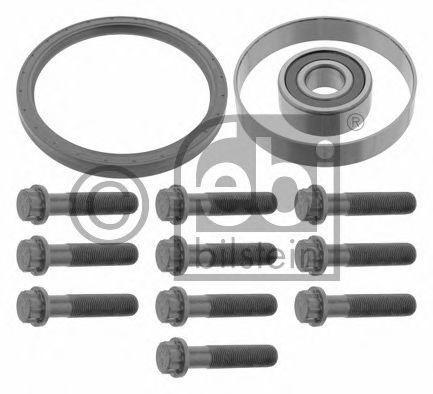 01477 Set reparatie, volanta FEBI BILSTEIN 